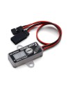 INTERRUPTOR ELECTRONICO