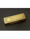 PLACA PESO BATERIA
