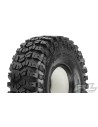 RUEDAS CRAWLER