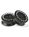 LLANTAS CRAWLER