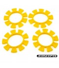TYRE GLUEING & ACCESORIES