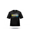 CAMISETAS