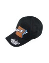GORRAS