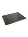 TABLAS DE SETUP