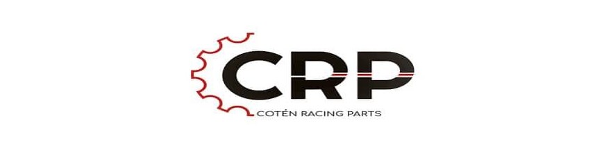 CRP COTEN RACING PARTS