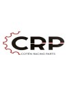 CRP COTEN RACING PARTS