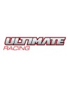ULTIMATE RACING