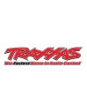 TRAXXAS