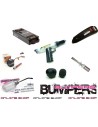 ACCESORIOS NITRO