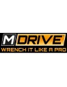 M-DRIVE