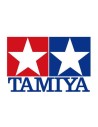 TAMIYA