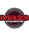 MR33