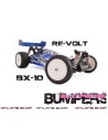 REVOLT BX-10
