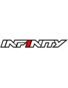 INFINITY