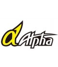 ALPHA ENGINES PARTS