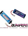BATERIAS STICK
