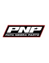 PNP
