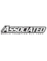 TEAM ASSOCIATED