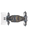 1/10 BUGGY PARTS 