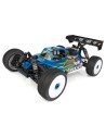 1/8 BUGGY