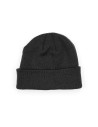 GORROS