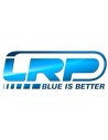 LRP
