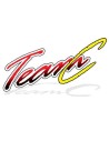 TEAM C RACING