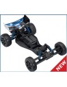 LRP S10 TWISTER 1/10