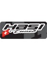 HASI TUNED