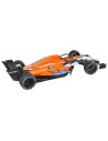 1/8 FORMULA 1