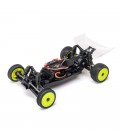 LOSI MICRO-B