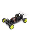 LOSI MICRO-B