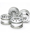 TAMIYA WHEELS