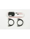 KITS DE LUCES