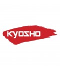 KYOSHO