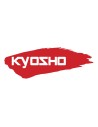 KYOSHO