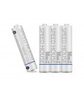 MINI-Z BATTERIES