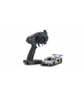 KYOSHO MINI-Z READYSET