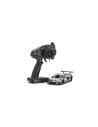 SETS KYOSHO MINI-Z
