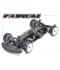 INFINITY IF14 SPECIALE