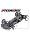 INFINITY IF14 SPECIALE
