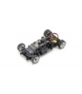 RECAMBIO KYOSHO MINI-Z