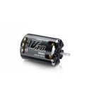 MOTORES ELECTRICOS