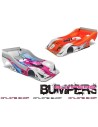 1/8 PISTA