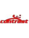 CONTRAST UNIVERSAL PARTS 