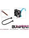 ACCESORIOS GENERALES