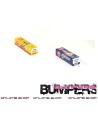 BUJIAS SPARK