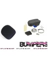 ACCESORIOS