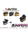 SERVOS, ETC