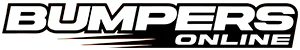 BumpersOnline - Tu tienda de radiocontrol